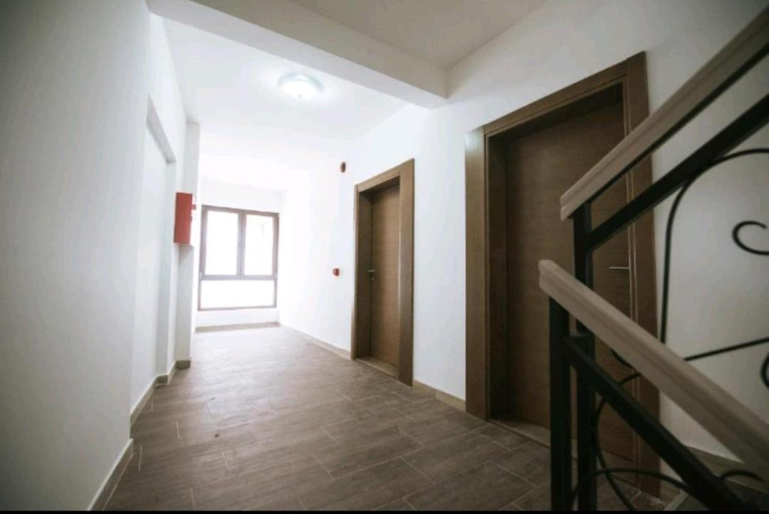 Apartman Alba Kopaonik Eksteriør bilde