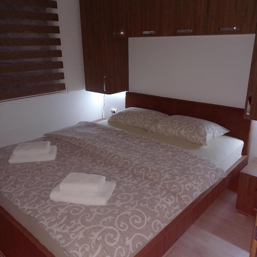 Apartman Alba Kopaonik Eksteriør bilde